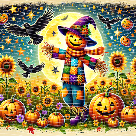 20oz integrate-EJ-3685